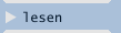 lesen